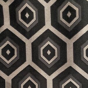 Extra shipping label